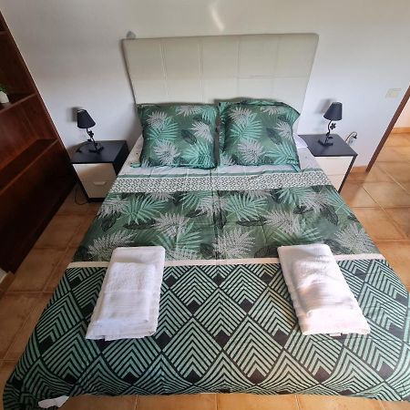 Апартаменты Apartamento "El Muelle" En El Centro Y Playa De Коральео Экстерьер фото